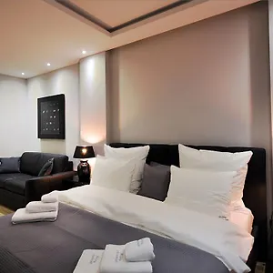  Apartment Browar Lubicz Stare Poland